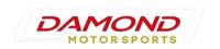 Damond Motorsports coupons
